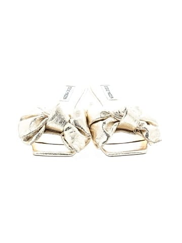 Steve Madden Heels (view 2)