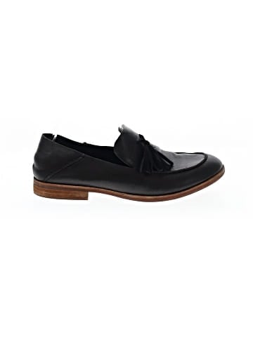 Kork-Ease Flats (view 1)