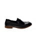 Kork-Ease Solid Black Flats Size 8 1/2 - photo 1