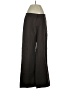 PacSun 100% Cotton Brown Cargo Pants Size S - photo 1