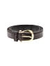Unbranded Brown Belt Size XS - Sm - photo 1