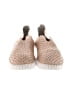 Ilse Jacobsen Tan Water Shoes Size EU 37 - photo 2