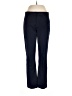 Banana Republic Blue Active Pants Size 10 Long - photo 1