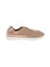 Ilse Jacobsen Tan Water Shoes Size EU 37 - photo 1