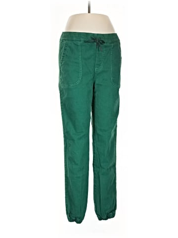 Unbranded Casual Pants (view 1)