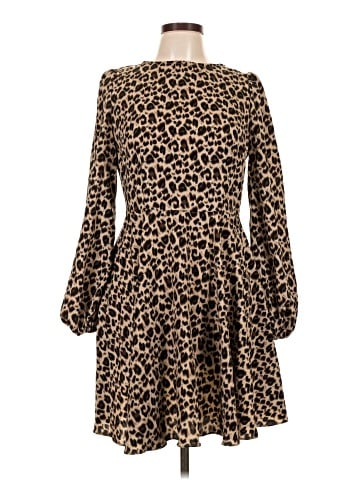 Shein Casual Dress (view 1)