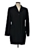 Assorted Brands Black Coat Size 12 - photo 1