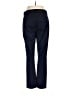 Banana Republic Blue Active Pants Size 10 Long - photo 2