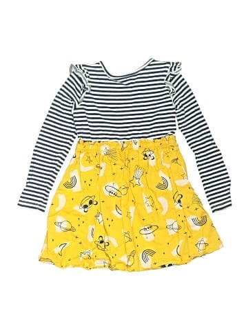 Cat & Jack Dress (view 2)
