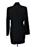 Assorted Brands Black Coat Size 12 - photo 2