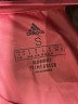 Adidas Pink Active Tank Size S - photo 7