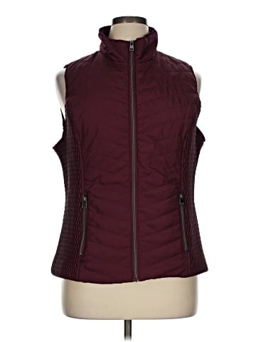 Cj Banks Vest (view 1)