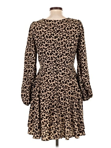 Shein Casual Dress (view 2)
