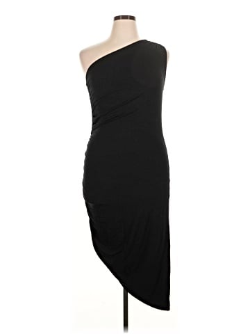 Target Cocktail Dress (view 1)