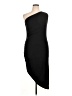 Target Black Cocktail Dress Size XL (estimated) - photo 1