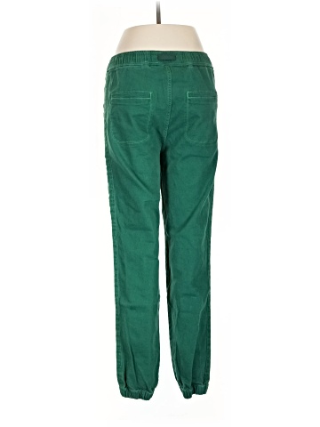 Unbranded Casual Pants (view 2)