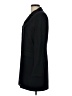 Assorted Brands Black Coat Size 12 - photo 5