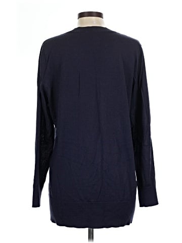 Ann Taylor LOFT Cardigan (view 2)
