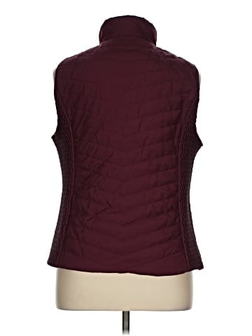 Cj Banks Vest (view 2)