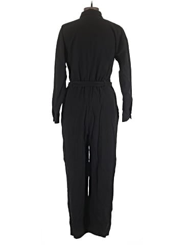 Nine West Jumpsuit (view 2)