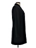 Assorted Brands Black Coat Size 12 - photo 4