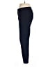 Banana Republic Blue Active Pants Size 10 Long - photo 5