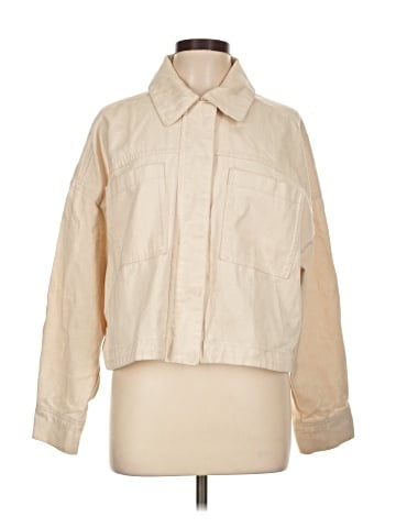 Old Navy Jacket (view 1)