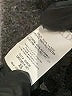 Lush 100% Rayon Paisley Silver Purple Cocktail Dress Size XS - photo 5