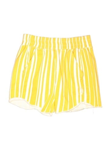 FP Movement Shorts (view 1)