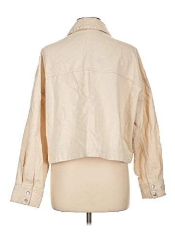 Old Navy Jacket (view 2)