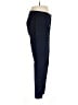 Banana Republic Blue Active Pants Size 10 Long - photo 4