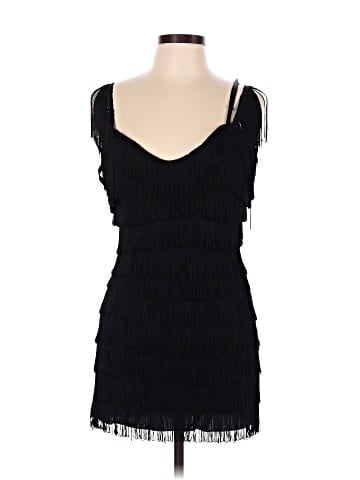 ForPlay Cocktail Dress (view 1)