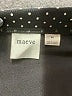 Maeve Black Formal Skirt Size M - photo 4