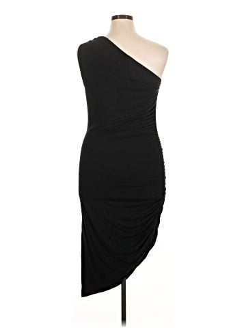 Target Cocktail Dress (view 2)