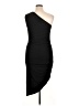 Target Black Cocktail Dress Size XL (estimated) - photo 2