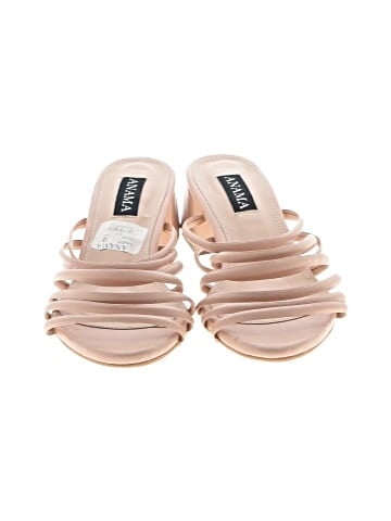 Anama Sandals (view 2)