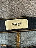 Baldwin Kansas City Blue Jeans Size 26 waist - photo 4