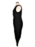 Target Black Cocktail Dress Size XL (estimated) - photo 5