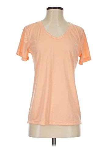Athletic Works Active T-Shirt (view 1)