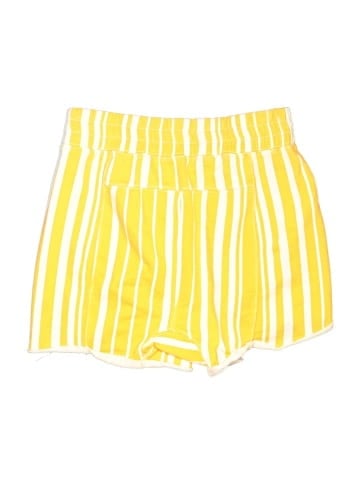 FP Movement Shorts (view 2)