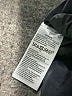 Banana Republic Black Jacket Size 6 - photo 7