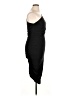 Target Black Cocktail Dress Size XL (estimated) - photo 4