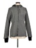 Mondetta Gray Jacket Size M - photo 1