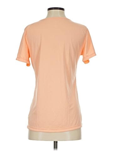 Athletic Works Active T-Shirt (view 2)