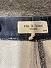 Rag & Bone Blue Jeans Size XS - photo 7