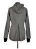 Mondetta Gray Jacket Size M - photo 2