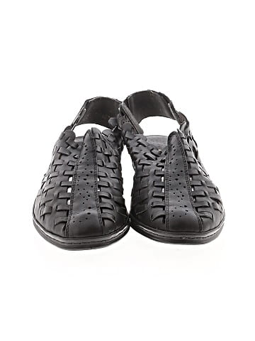 Rieker Sandals (view 2)