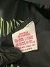 Assorted Brands Black Casual Dress Size M - photo 8