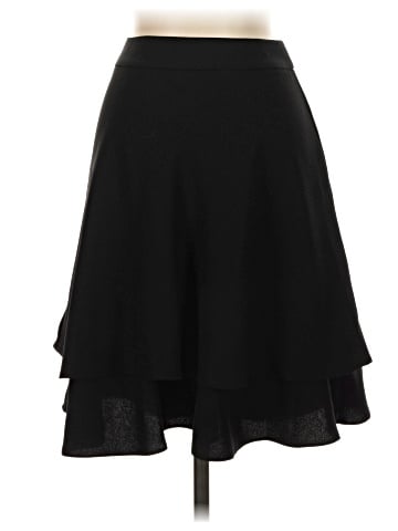 Kate Spade New York Formal Skirt (view 1)
