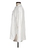 Assorted Brands Ivory Long Sleeve Blouse Size M - photo 5